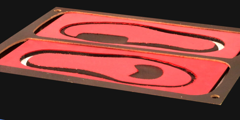 EVA Options – Paromed – Custom orthotics & German engineered podiatric ...